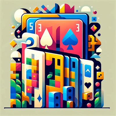 Forvandl Spilleaften med Minecraft UNO