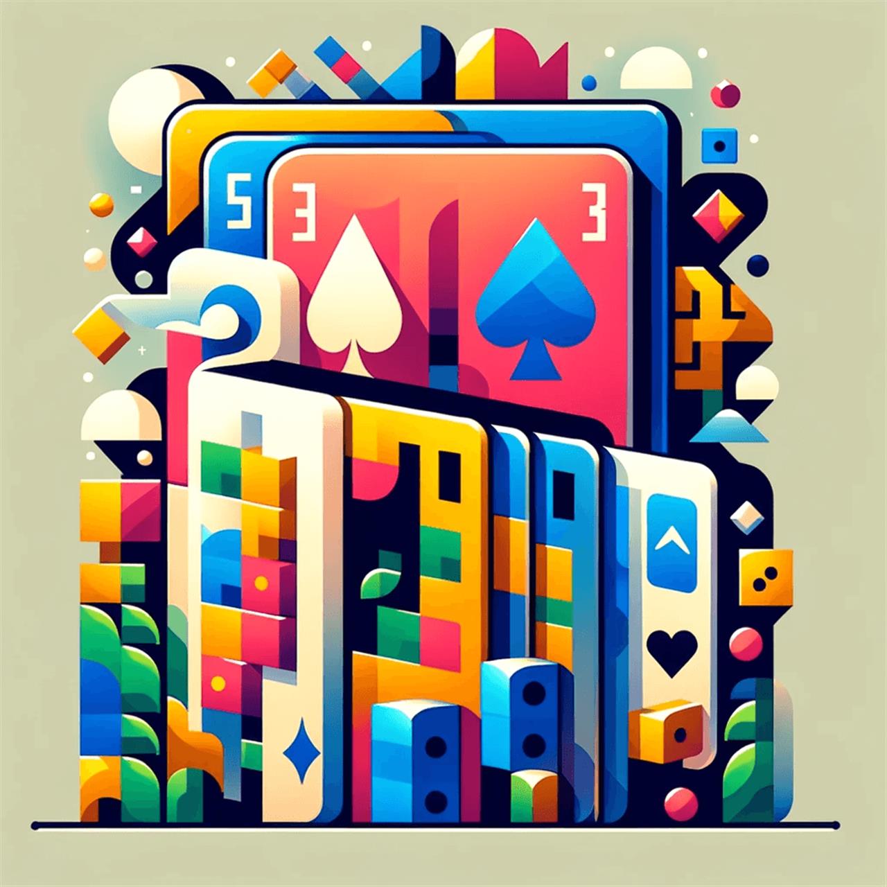 Forvandl Spilleaften med Minecraft UNO