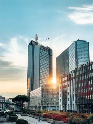 Hvad kan en rådgivende ingeniørvirksomhed gøre for dig?