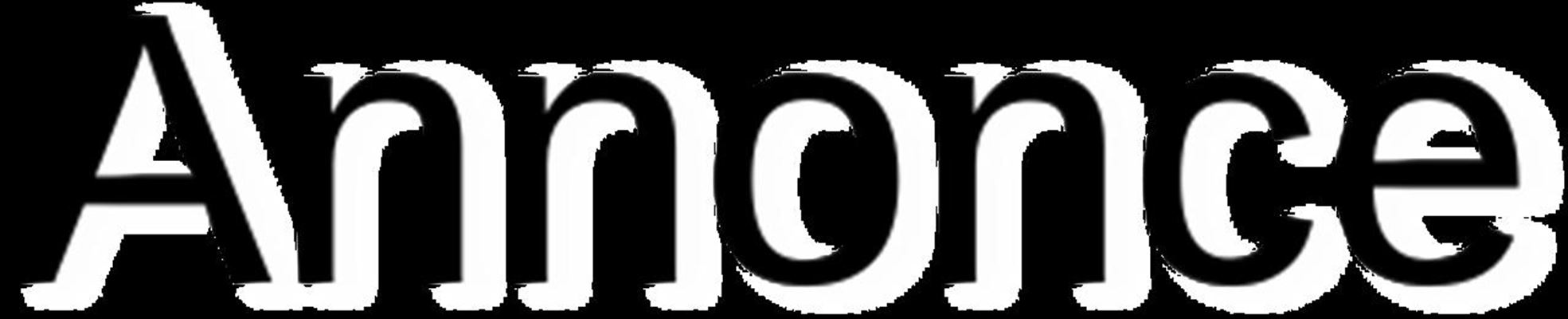 Boost din omsætning og medarbejdertilfredshed med dette simple trick, som alle virksomhedsejere burde vide