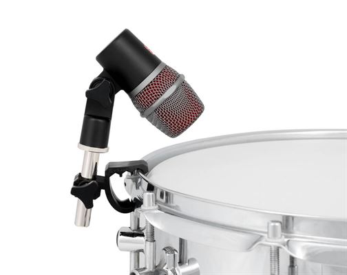 Remo trommeskind til den kvalitetsbevidste trommeslagere