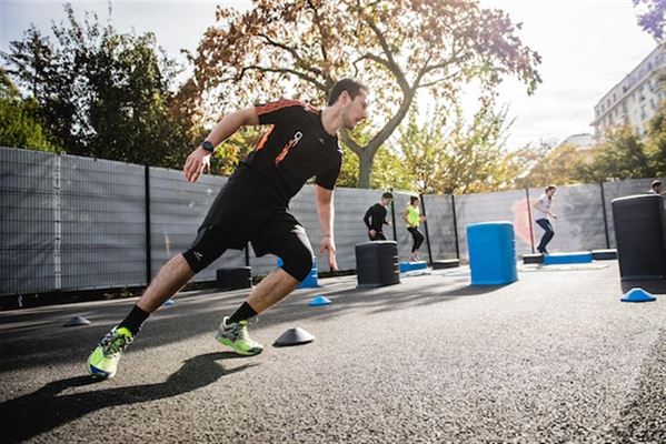 Paul Petersens Idrætsinstitut: En passion for sport og talentudvikling