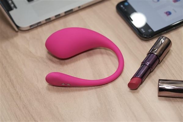 Alt du behøver at vide om sexlegetøj