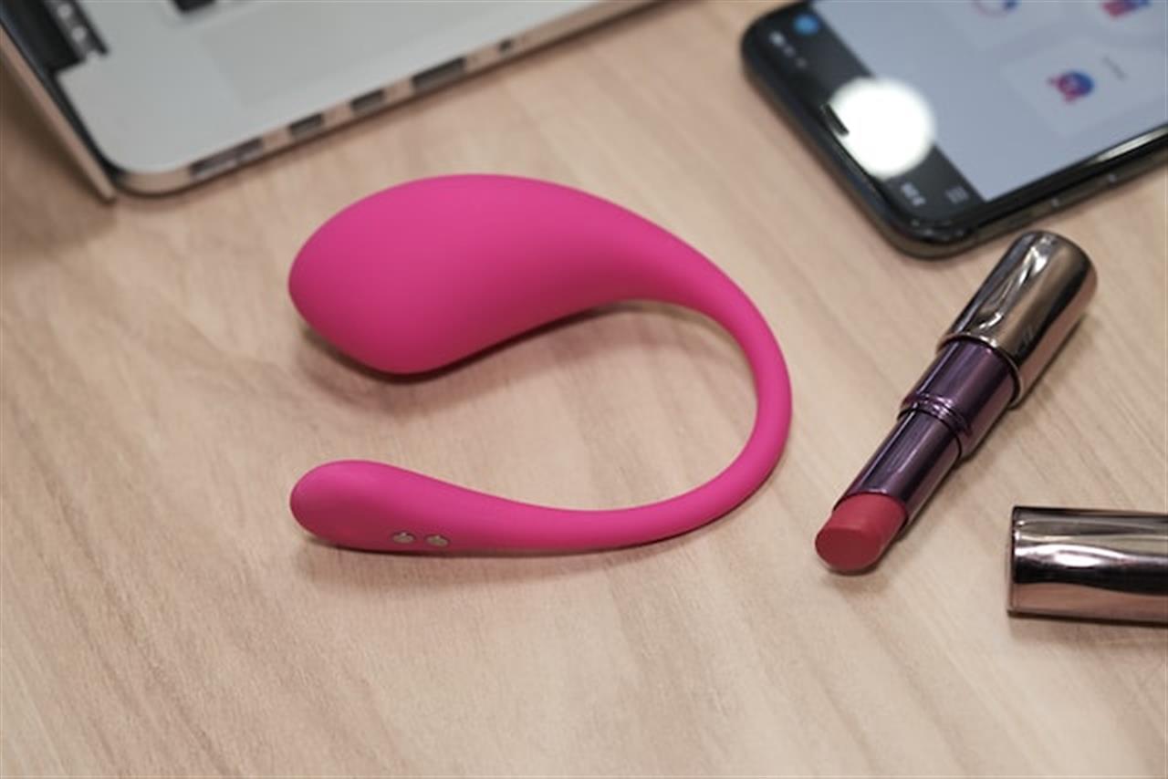 Alt du behøver at vide om sexlegetøj