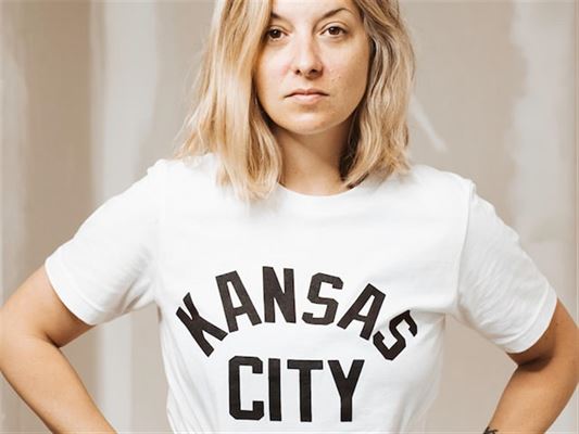 T-Shirts med Print: Hvordan skaber de personlige udtryk?