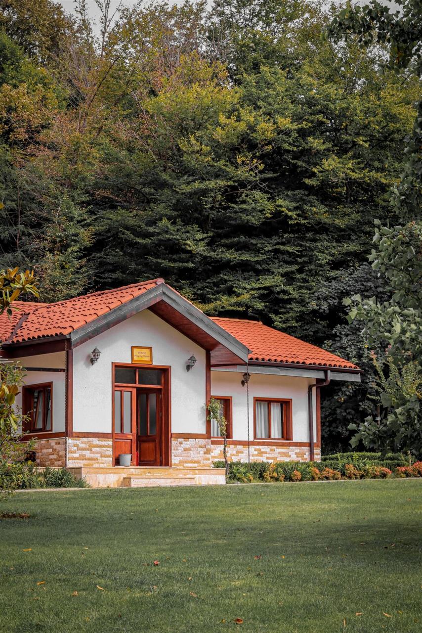 Hulmursisolering Nordjylland