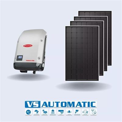 Solceller er fortsat en rigtig god løsning