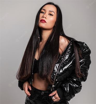 Hot Fashion: Emaljer smykker på mode