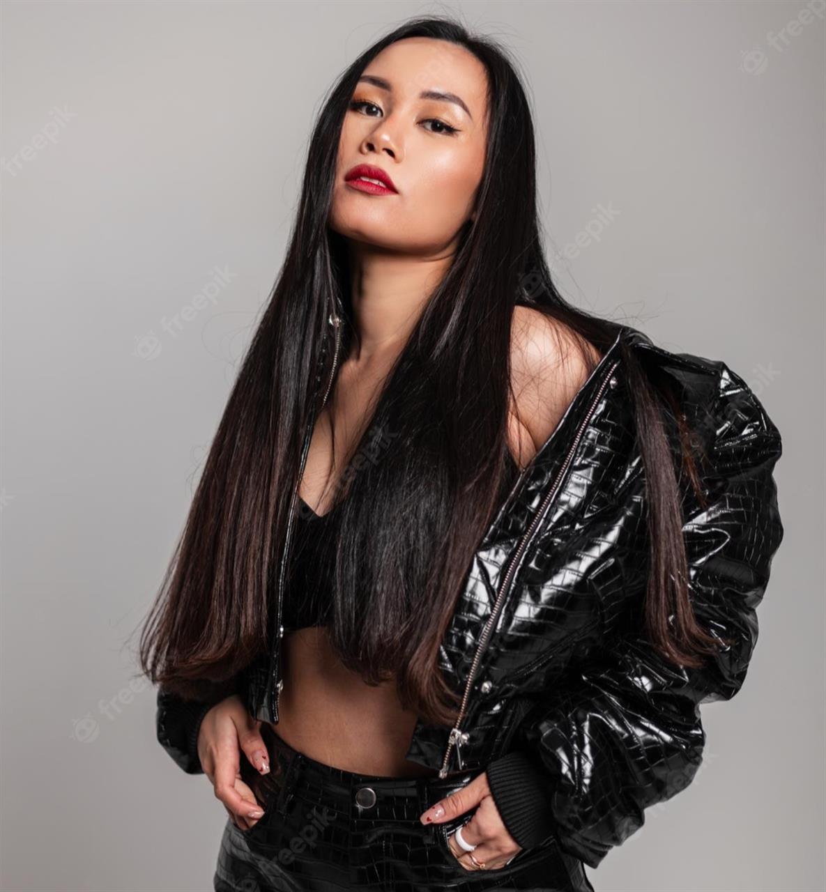 Hot Fashion: Emaljer smykker på mode