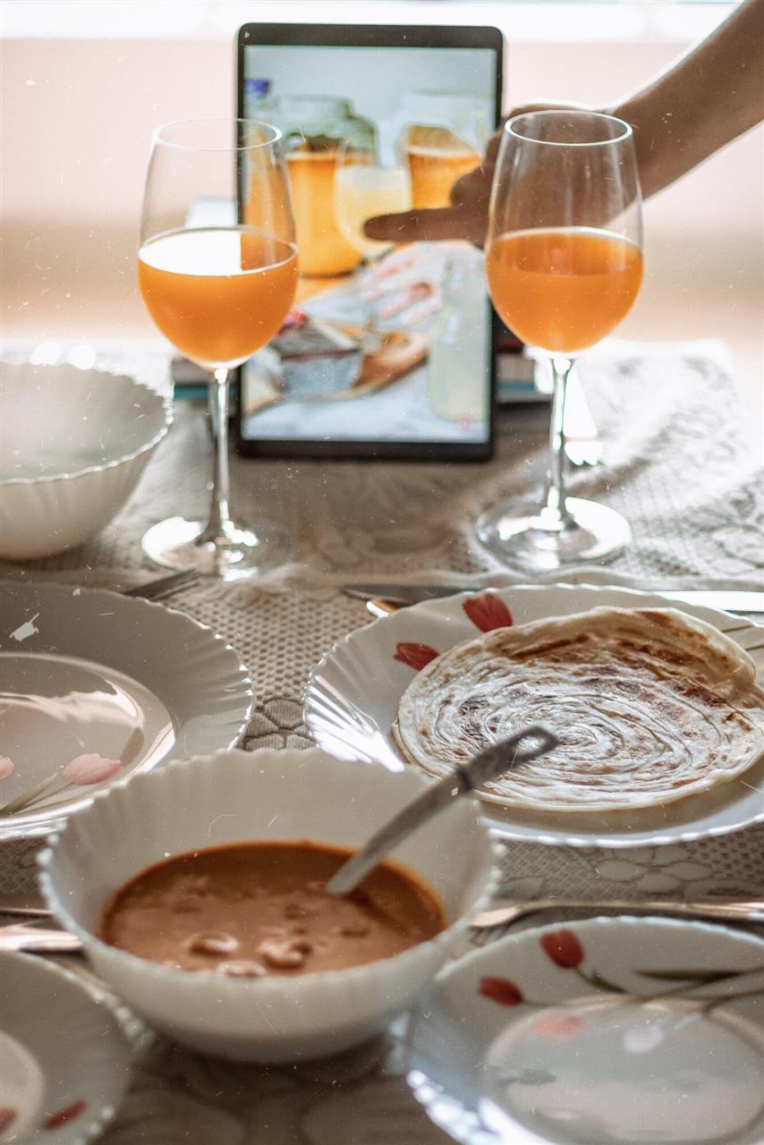 Kombucha Danmark – Hvad er det?