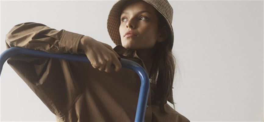 Sådan sparer du penge på din næste shoppingtur