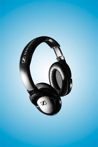 Sennheiser headsets – teknologi med en lang historie