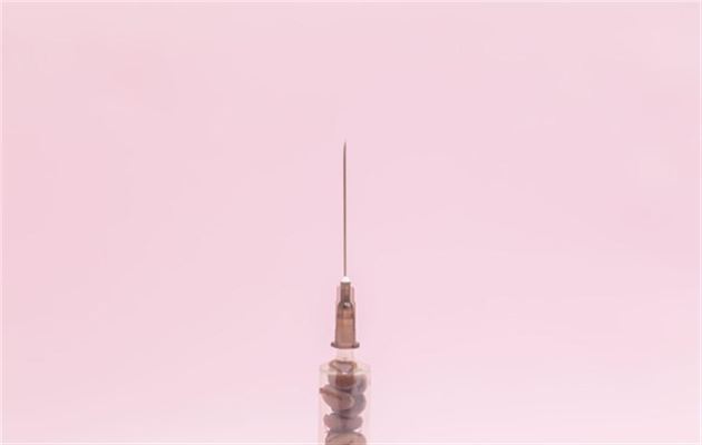 Injektionsnåle til endoskopi: Optimer patientbehandlingen