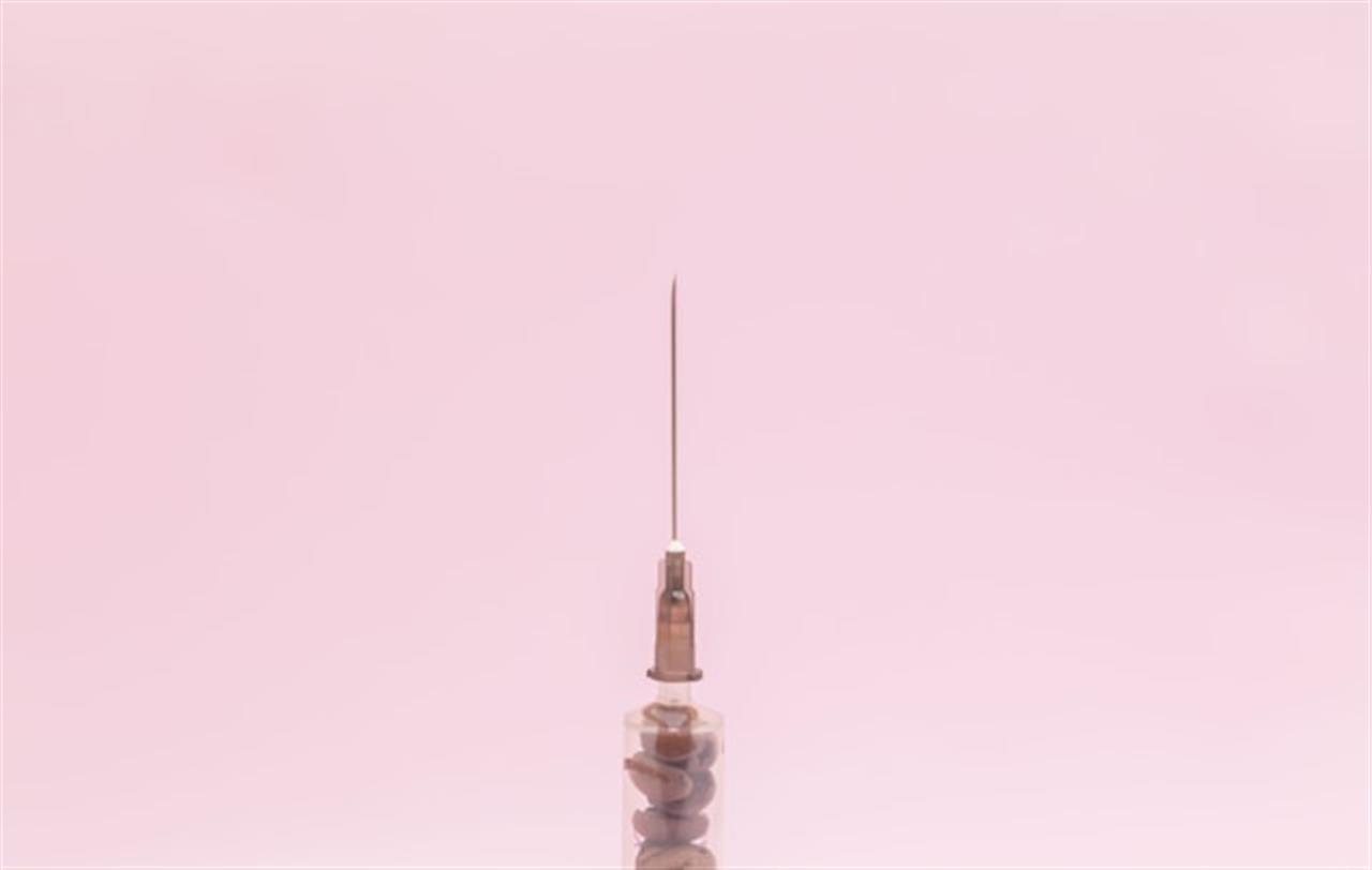 Injektionsnåle til endoskopi: Optimer patientbehandlingen