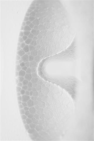 Udforskning af polystyren plader: en omfattende guide