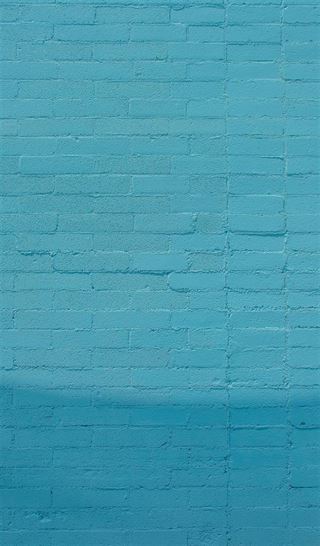 Opdag kvalitets fugeværktøj hos www.murergrej.dk