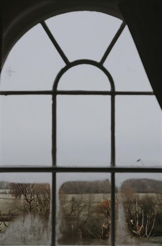 Forny dit hjem med plast vinduer