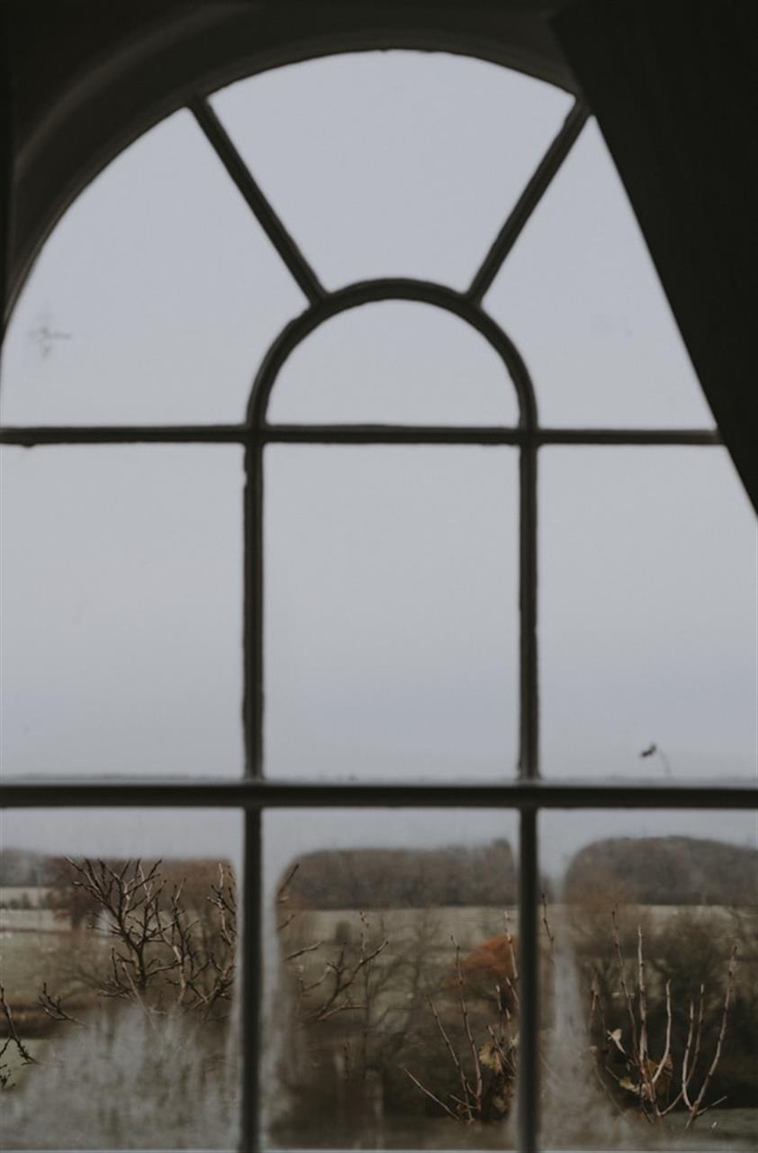 Forny dit hjem med plast vinduer