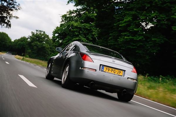 Kørekortet: Din vej til nye muligheder