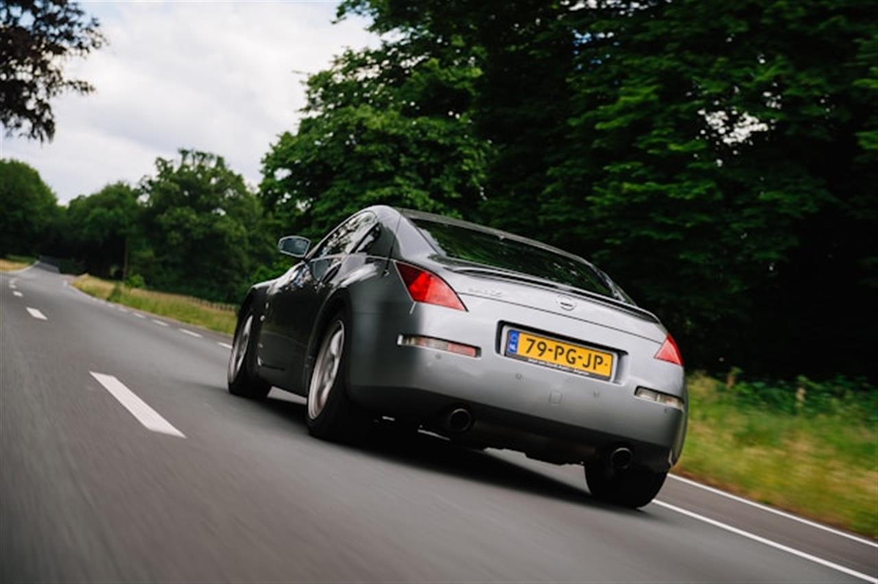 Kørekortet: Din vej til nye muligheder