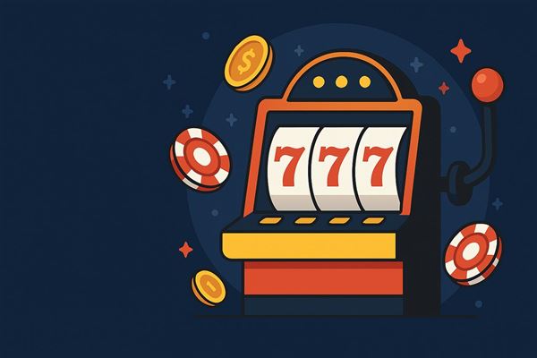 Udenlandske casino free spins uden indbetaling - hvad du skal vide