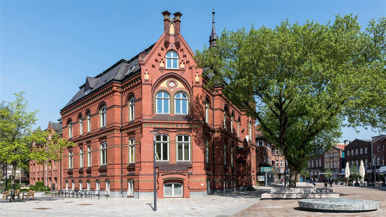 Få professionel juridisk hjælp i odense